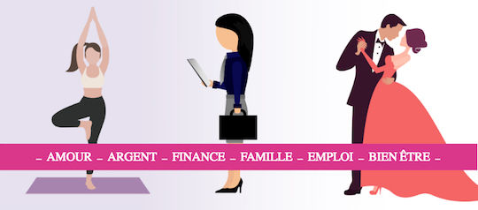 pourquoi consulter un voyant indépendant