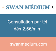 Swan médium